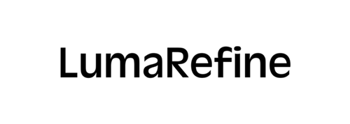 LumaRefine